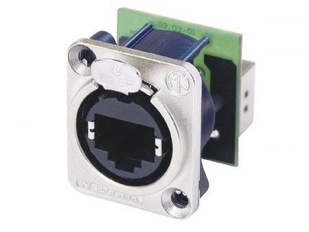 Produktfoto 1