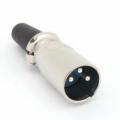 Produktfoto 1