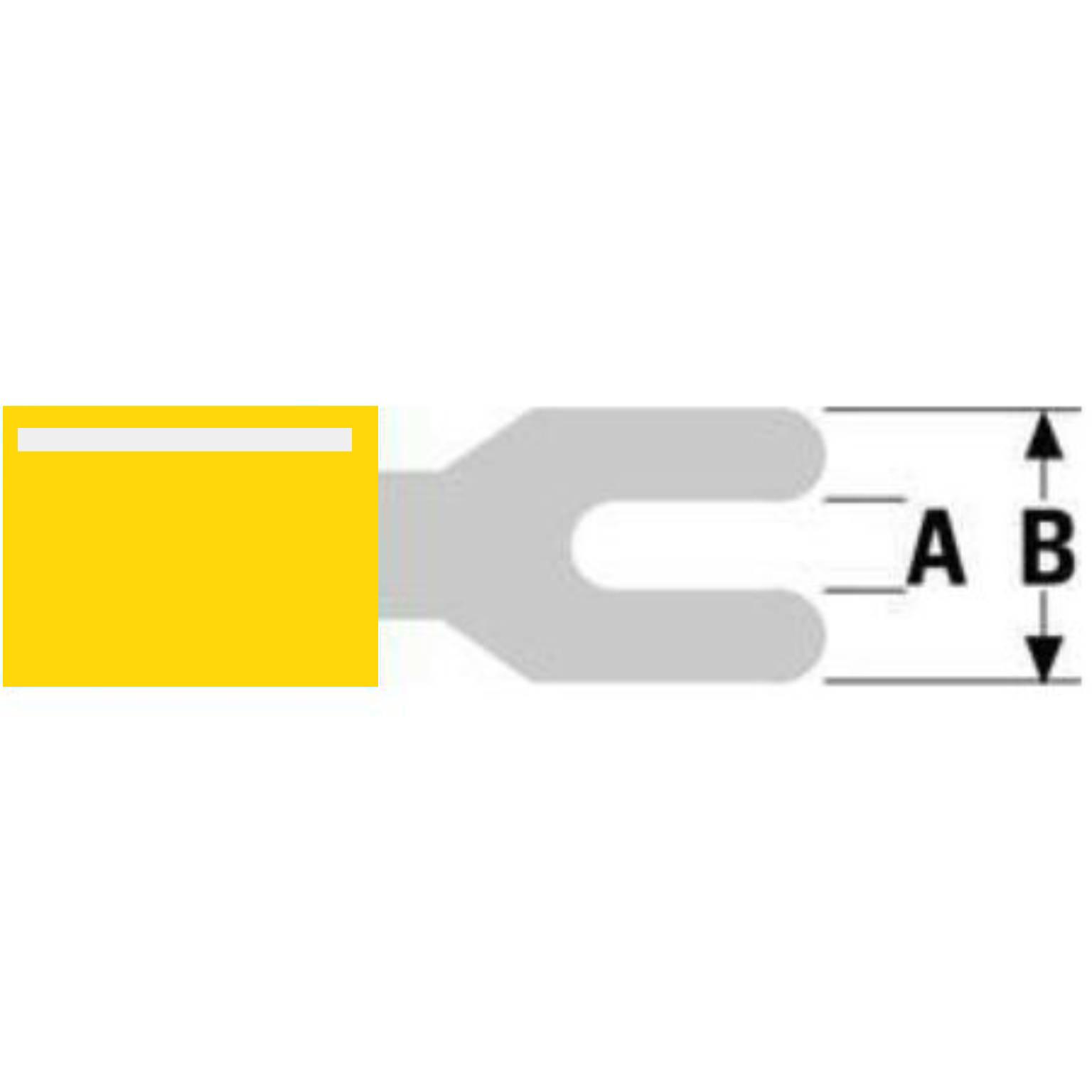 Produktfoto 1