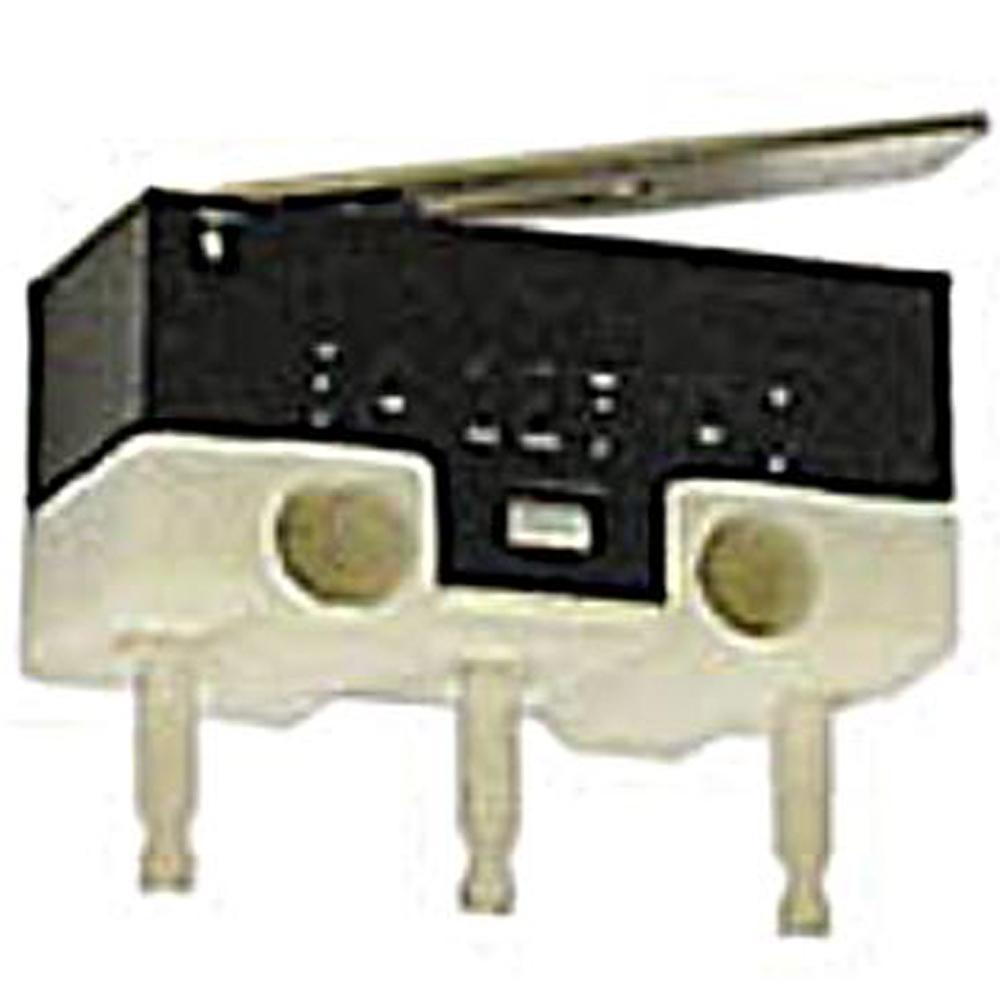 Produktfoto 1