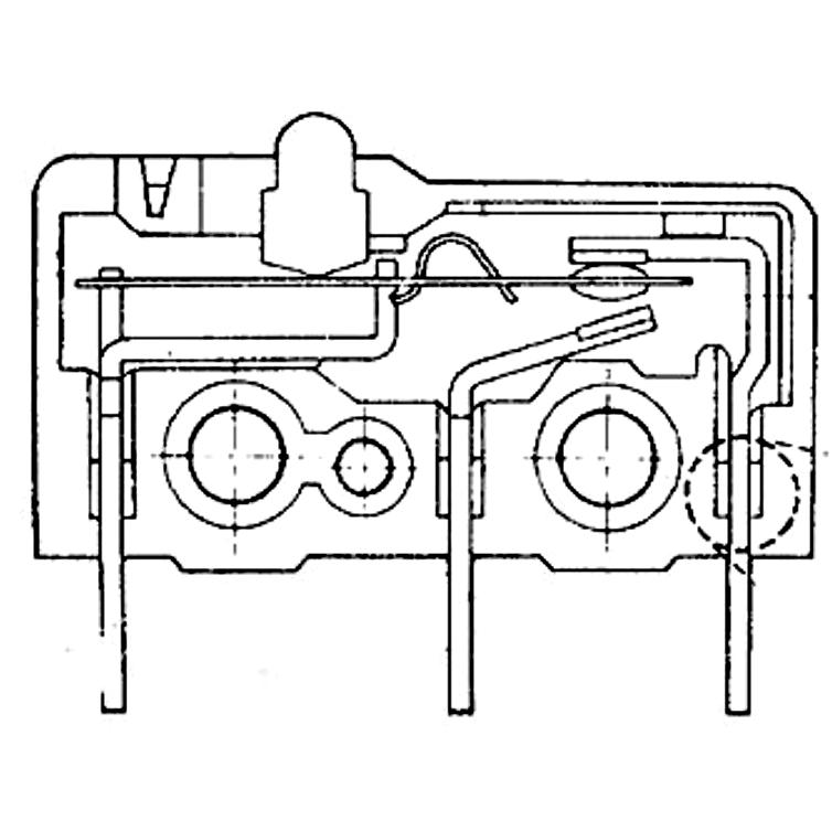 Produktfoto 2