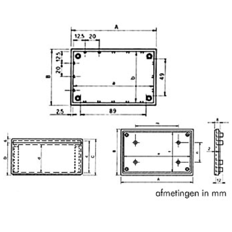 Produktfoto 3