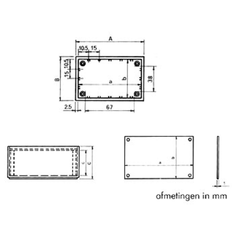 Produktfoto 3