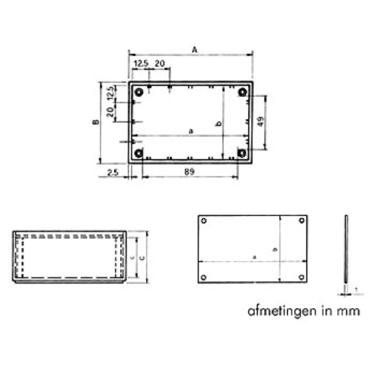 Produktfoto 3
