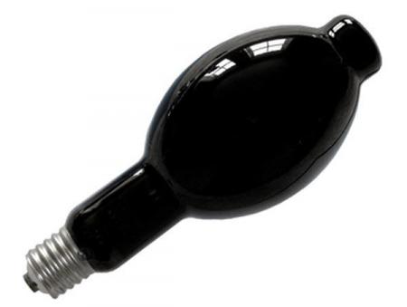 Produktfoto 1