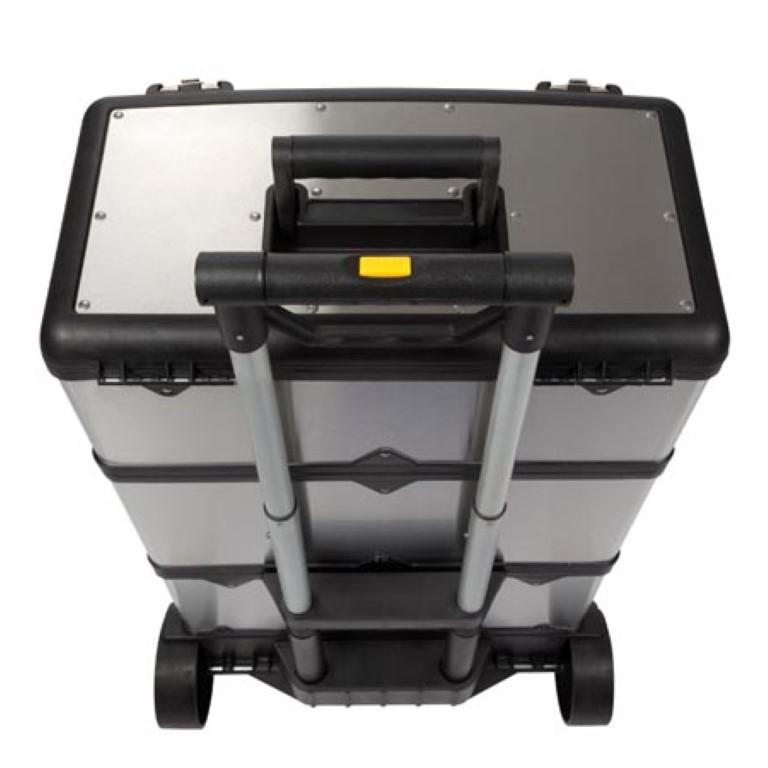 Produktfoto 4