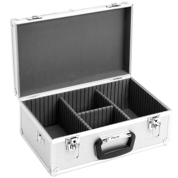 Produktfoto 1