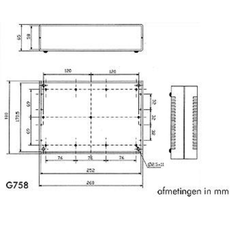Produktfoto 2