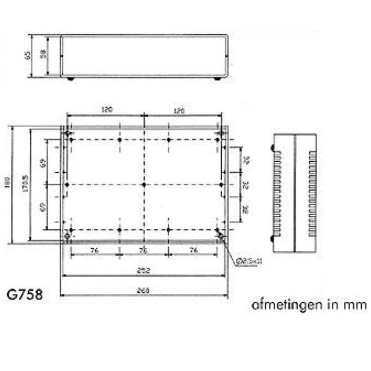Produktfoto 2