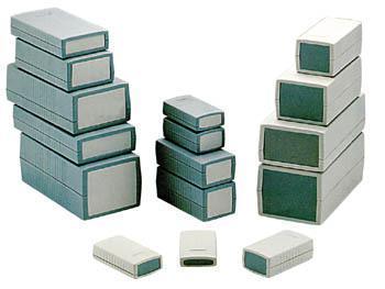 Produktfoto 1