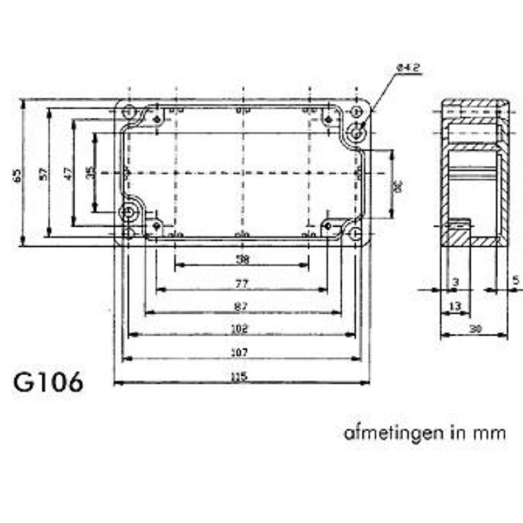 Produktfoto 2