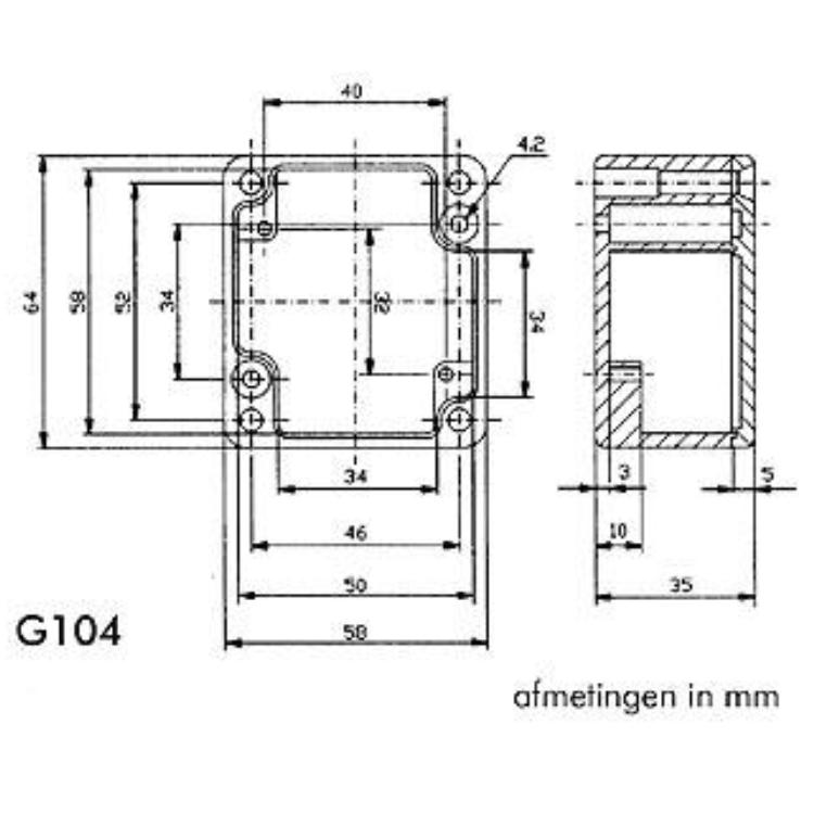 Produktfoto 2