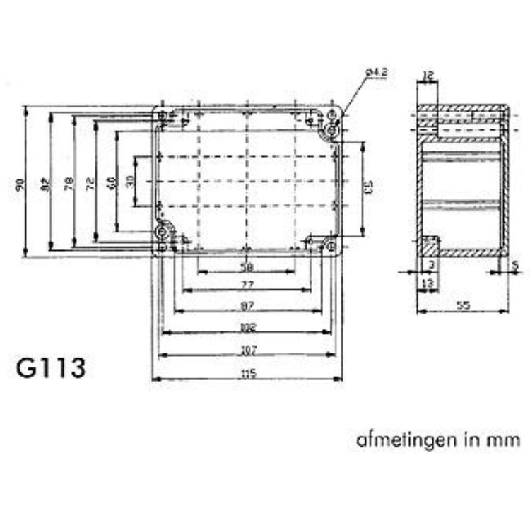 Produktfoto 2