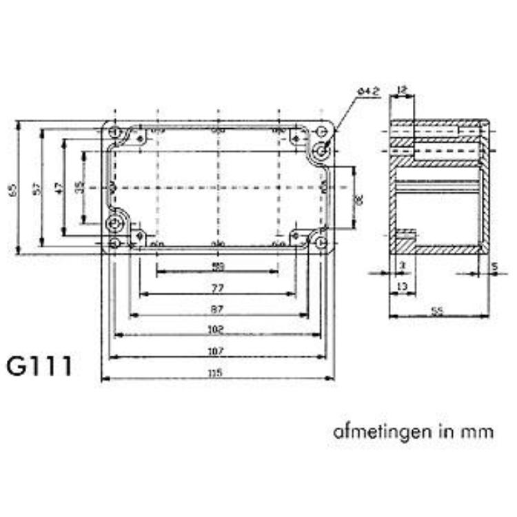 Produktfoto 2
