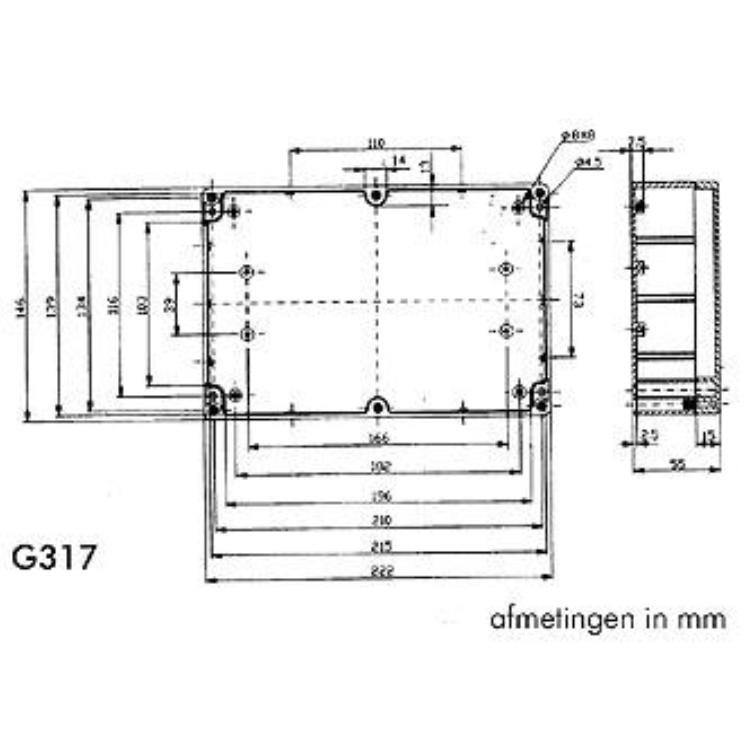 Produktfoto 3