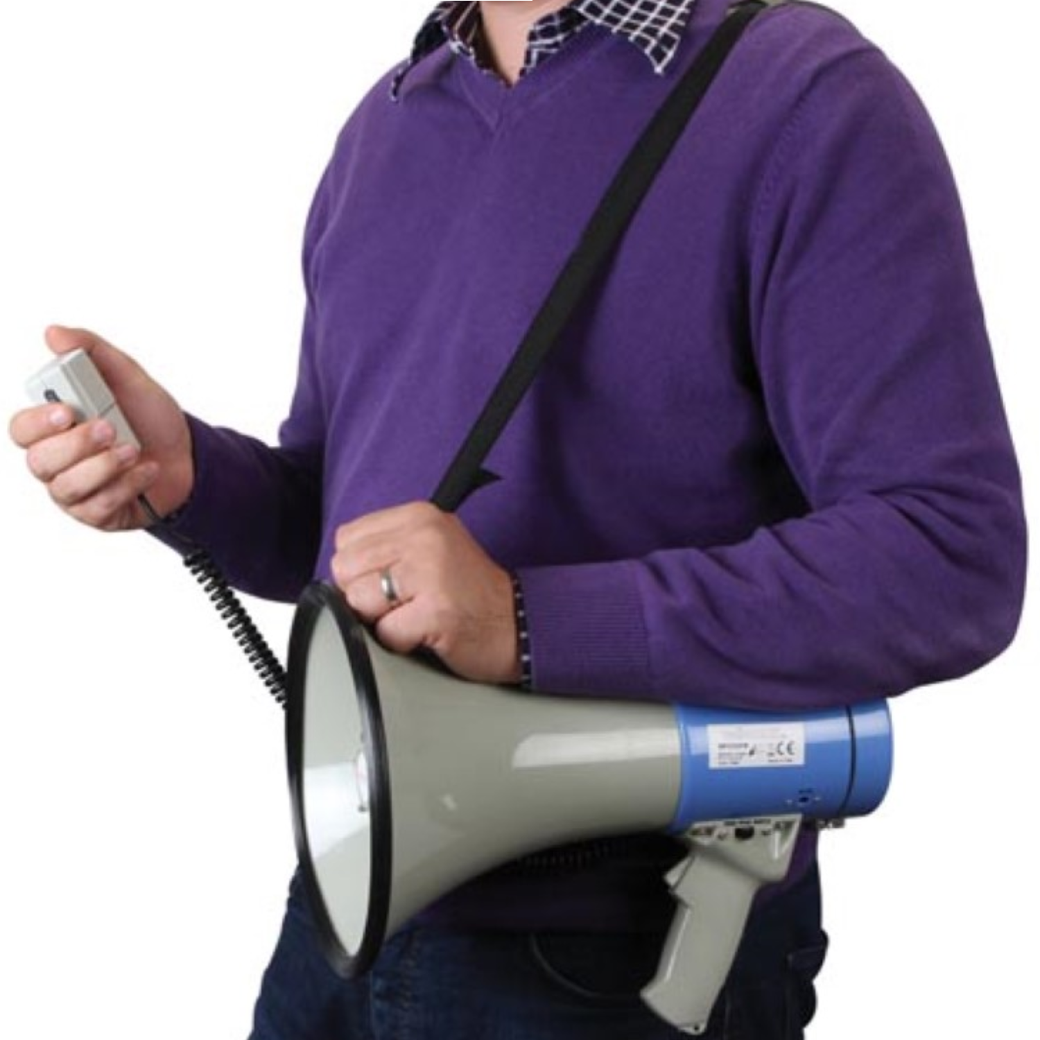 Produktfoto 2
