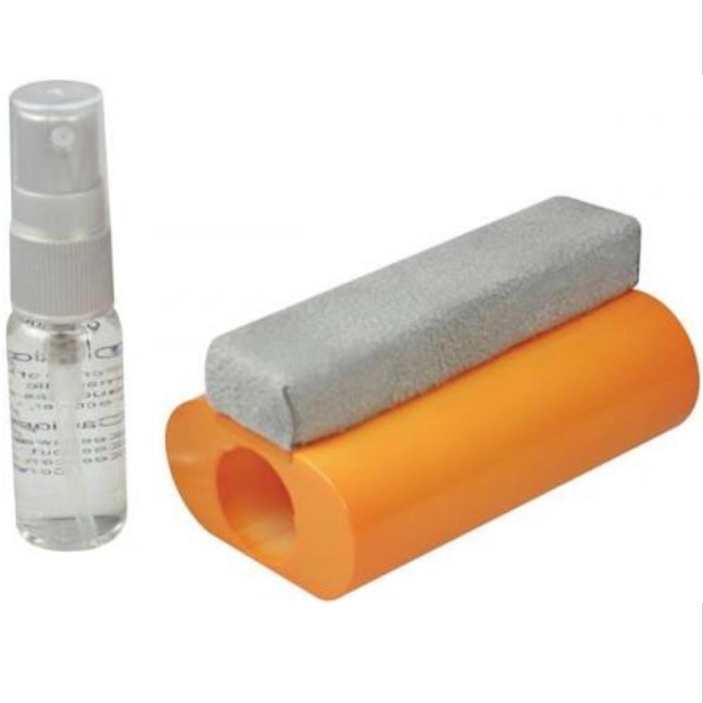 Produktfoto 1