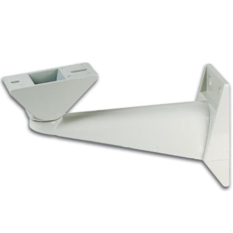 Produktfoto 1