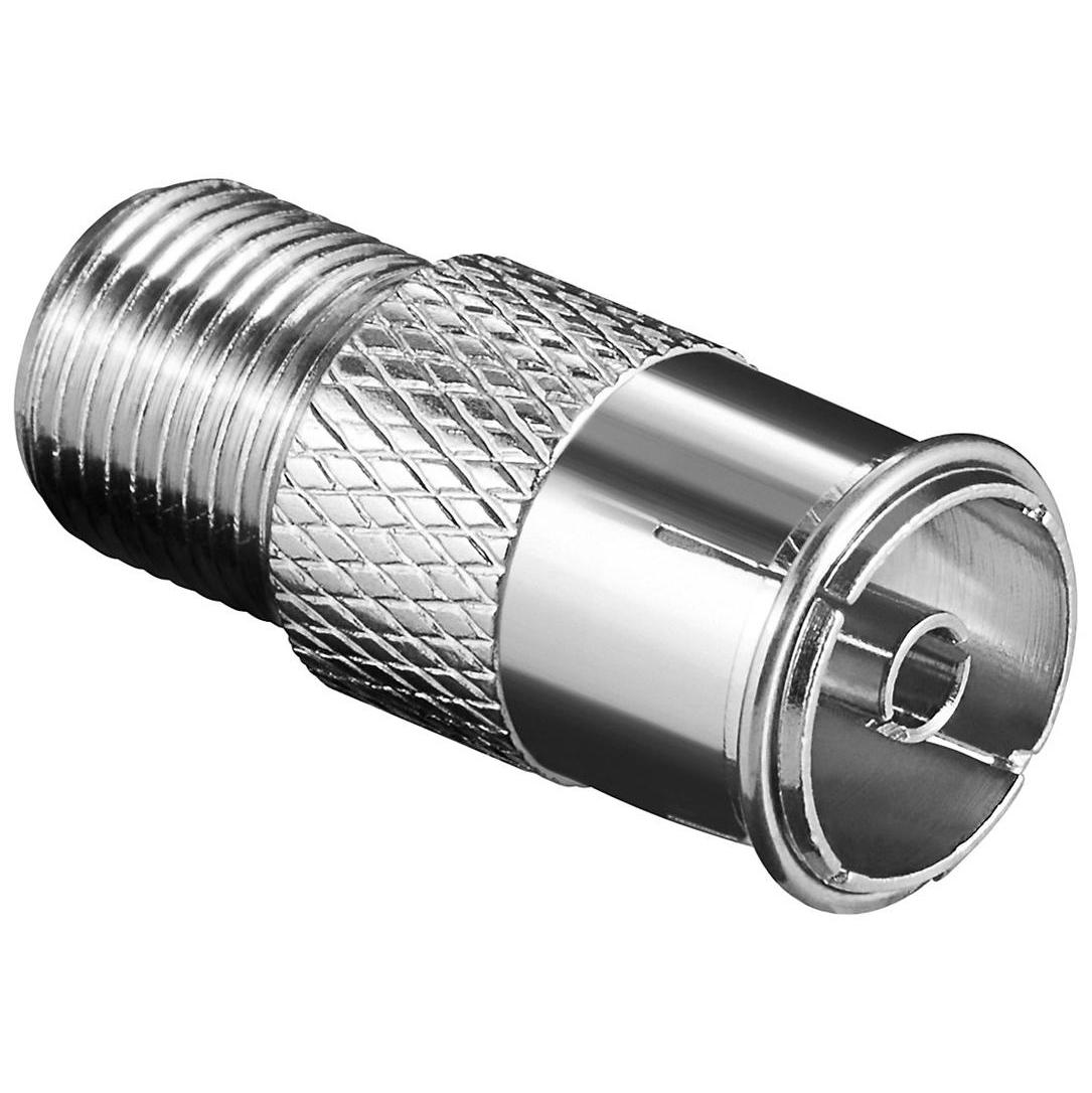 Produktfoto 1