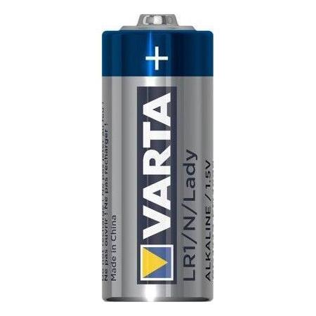 Produktfoto 2