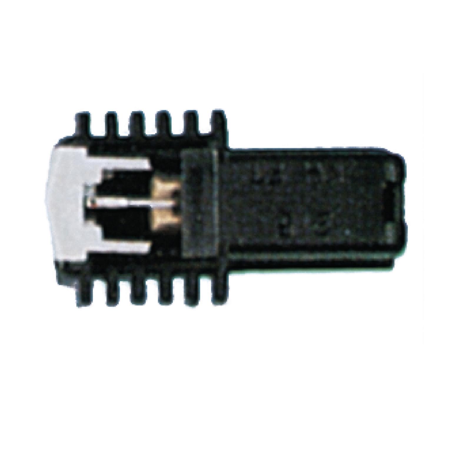 Produktfoto 1