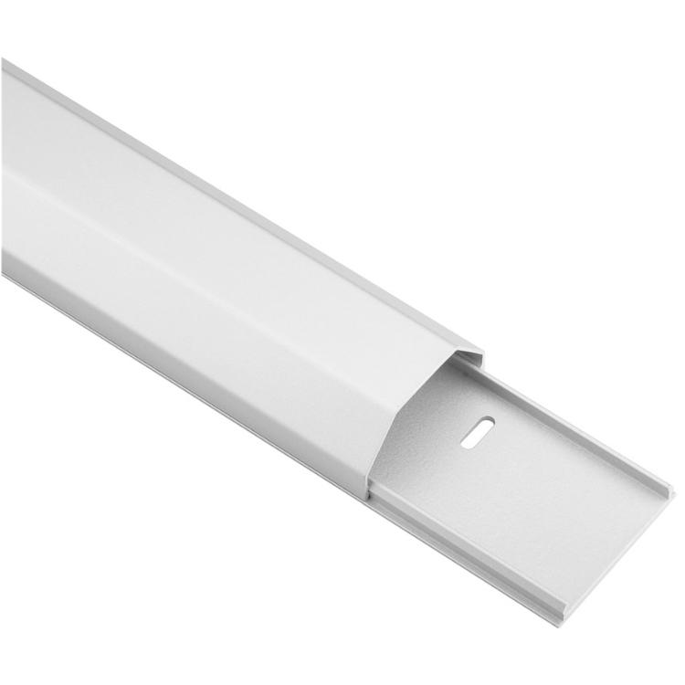 Produktfoto 1