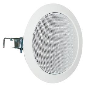 Produktfoto 1