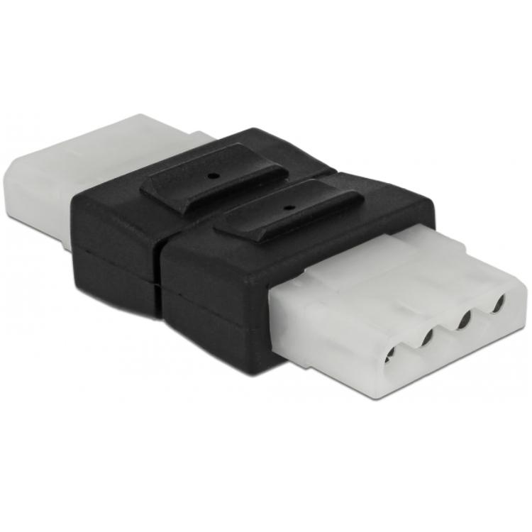 Produktfoto 1