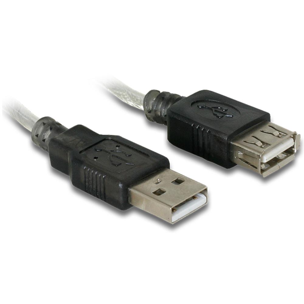 Produktfoto 3