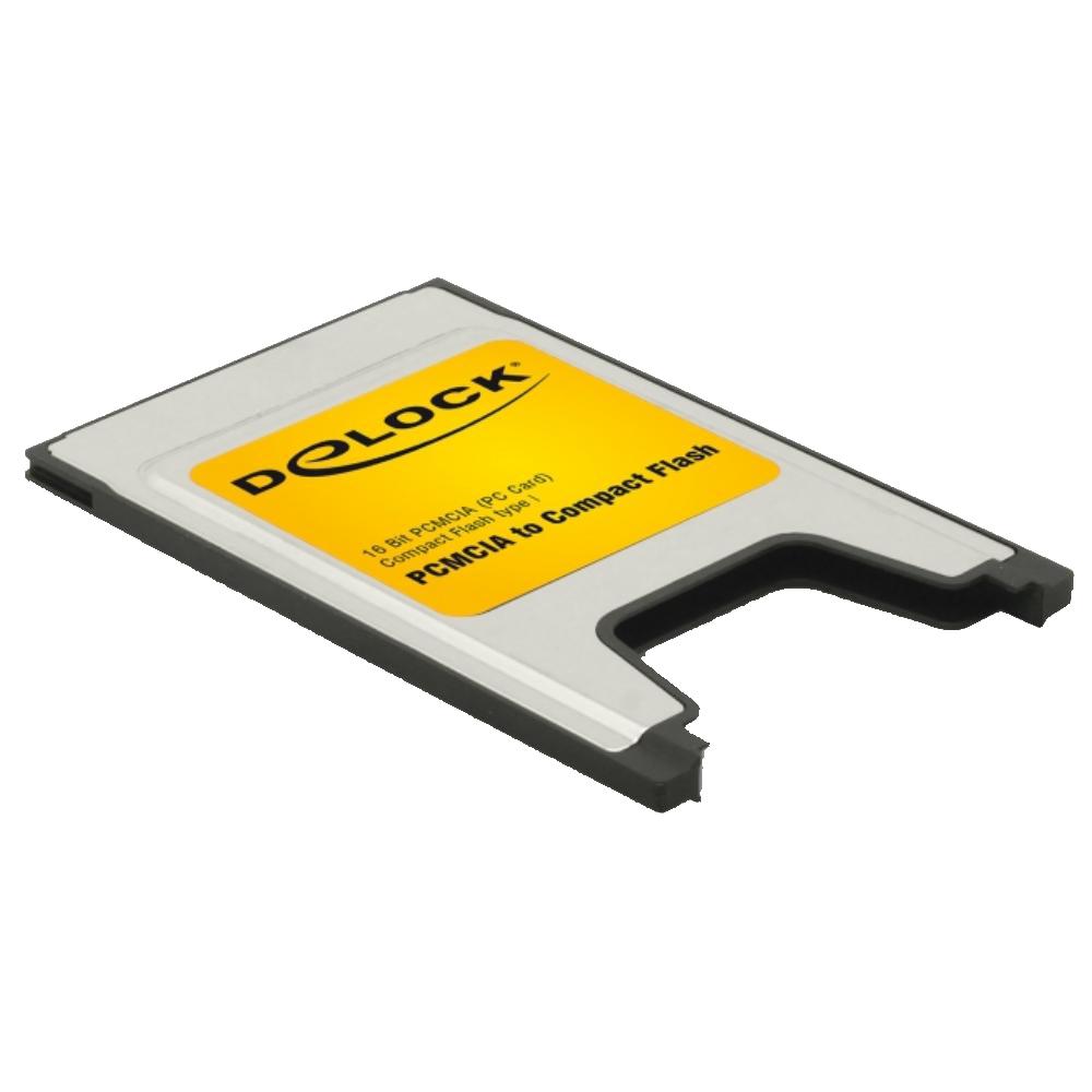 Produktfoto 1