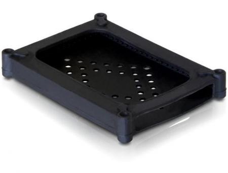 Produktfoto 1