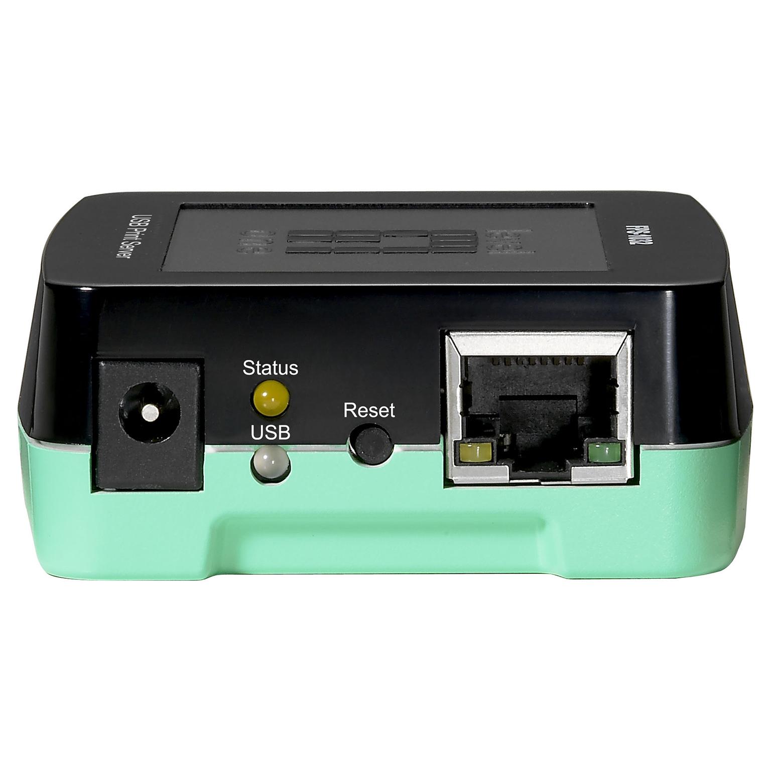 Produktfoto 2
