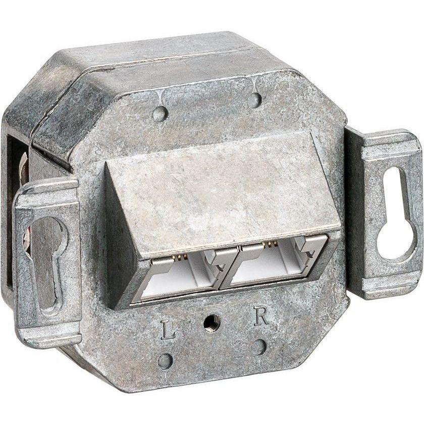 Produktfoto 3