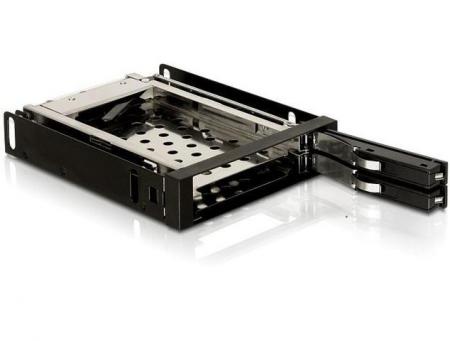 Produktfoto 1