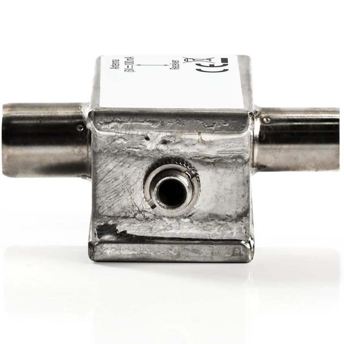 Produktfoto 3