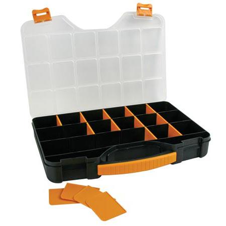 Produktfoto 2