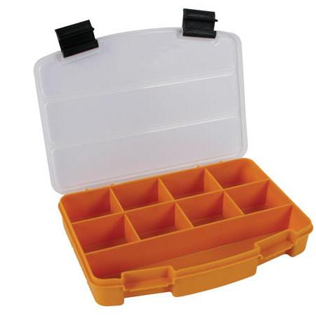 Produktfoto 2