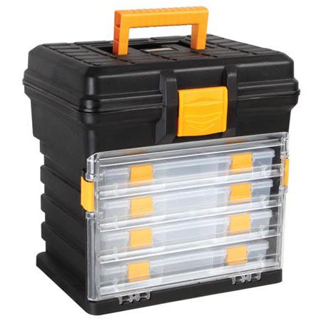Produktfoto 1
