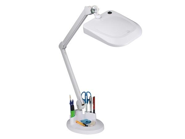 Produktfoto 3