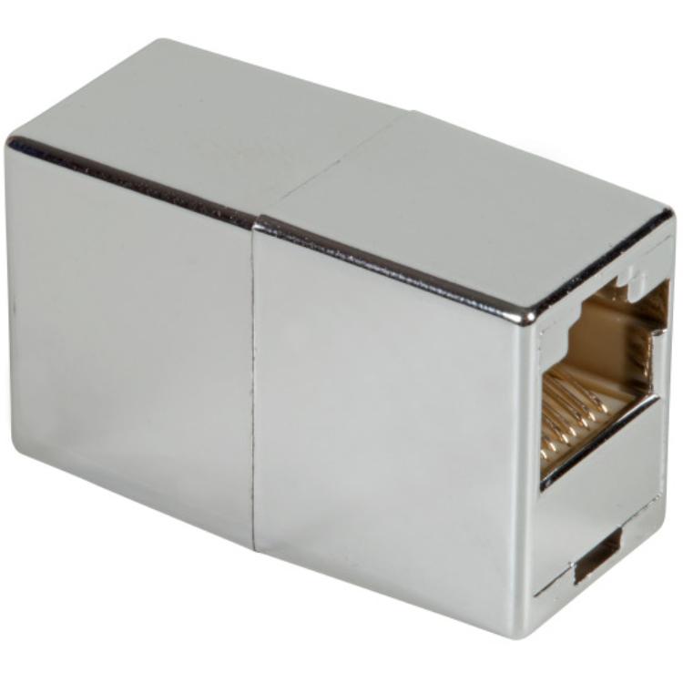 Produktfoto 1