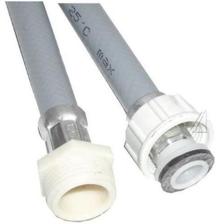 Produktfoto 1