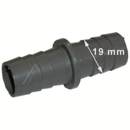 Produktfoto 1
