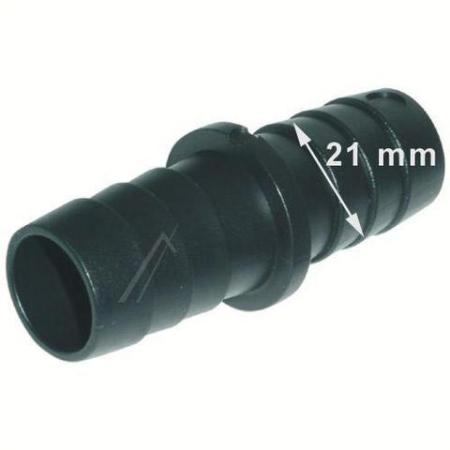 Produktfoto 1