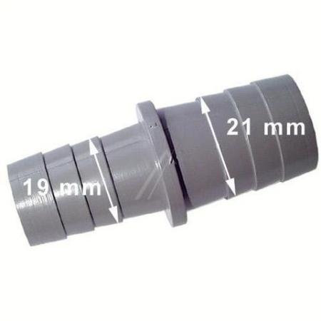 Produktfoto 1