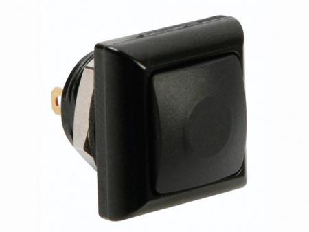 Produktfoto 1