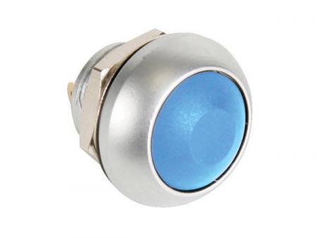 Produktfoto 1