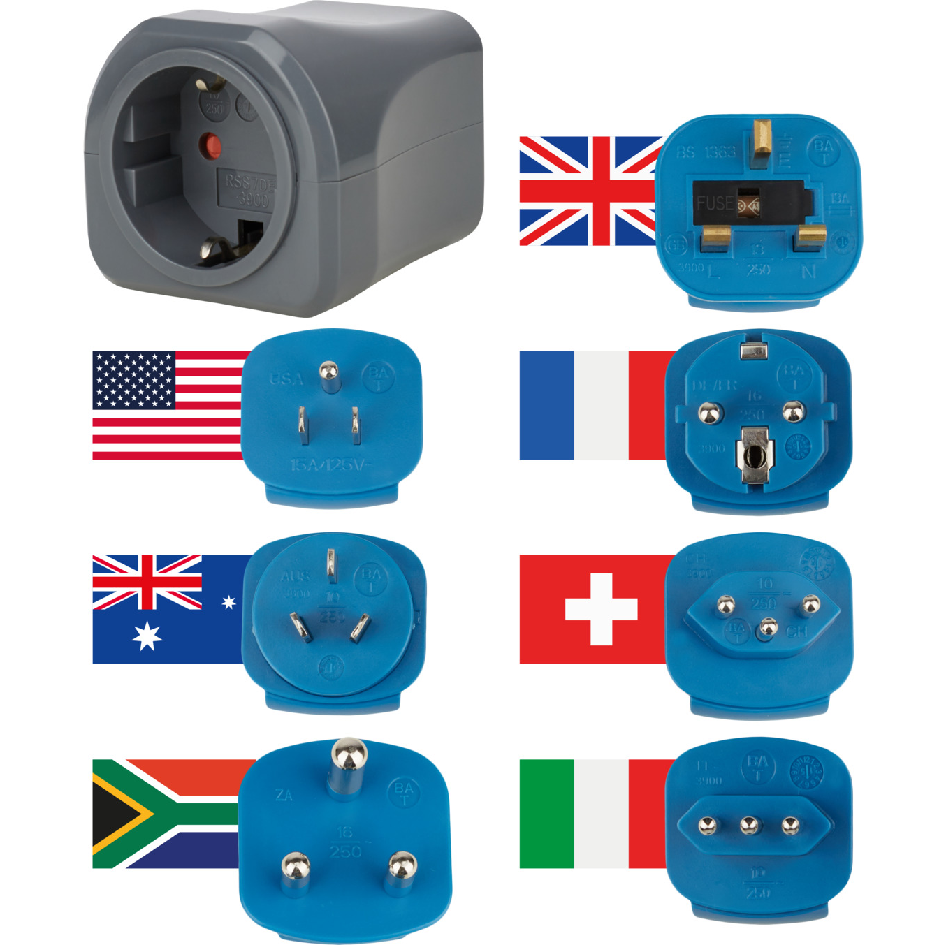Produktfoto 1