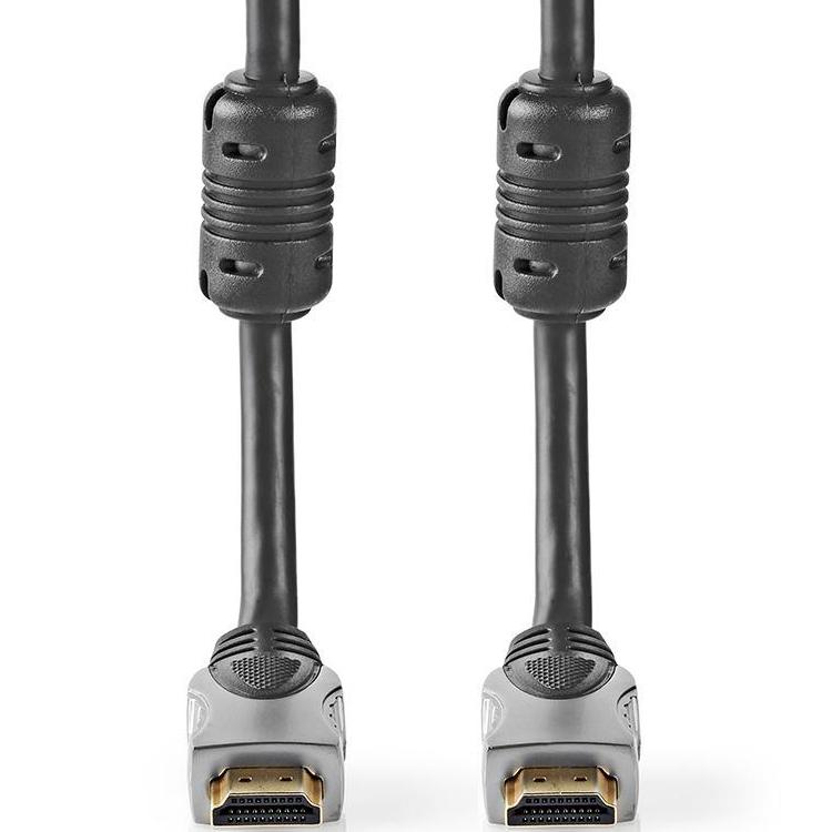 Produktfoto 1