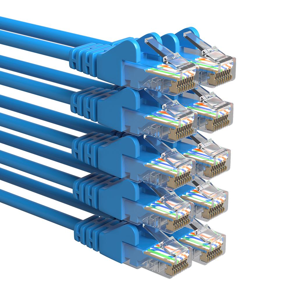 Produktfoto 5