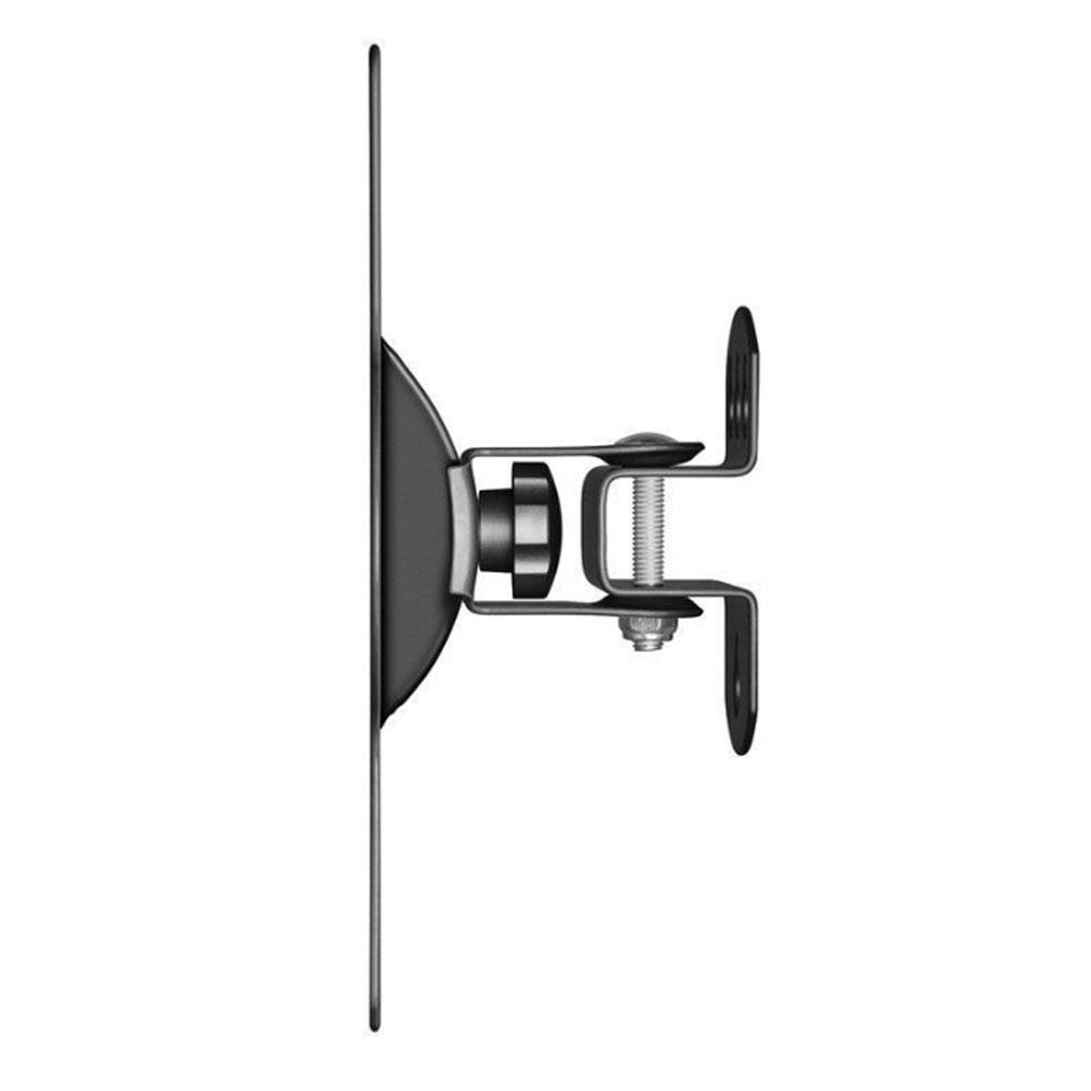 Produktfoto 3